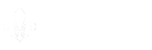 Logo: Visit the Witham St Hughs Parish Council home page